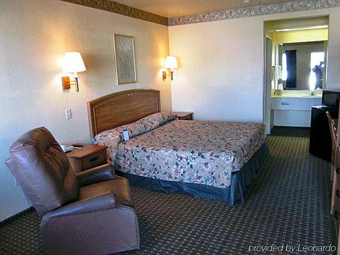 Motel 6 Seguin Tx Eksteriør bilde